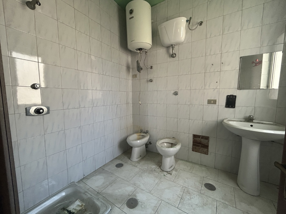 Palazzina - Image 12