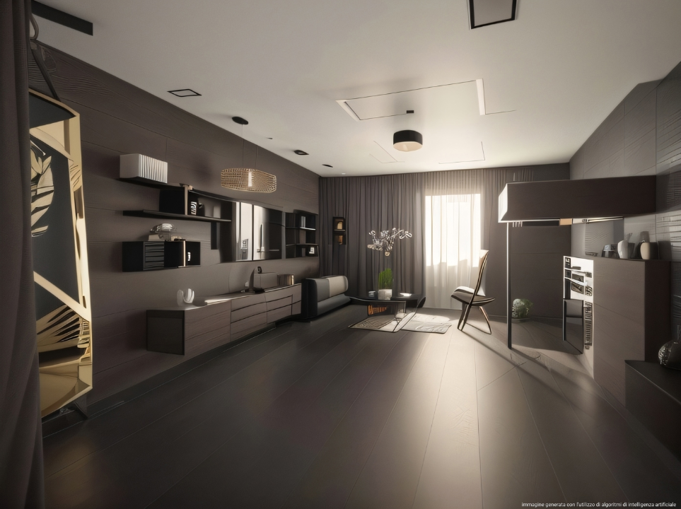 Appartamento - Image 4