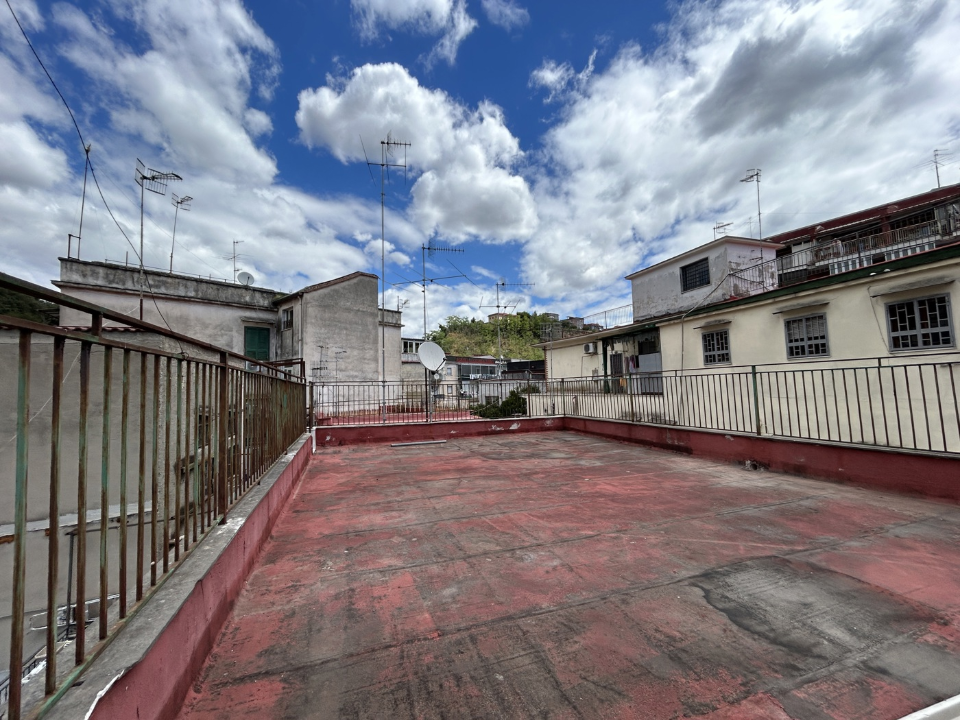 Appartamento - Image 19