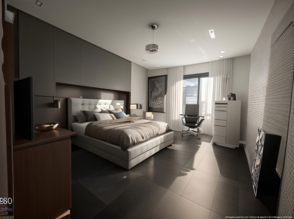 Appartamento - Image 5