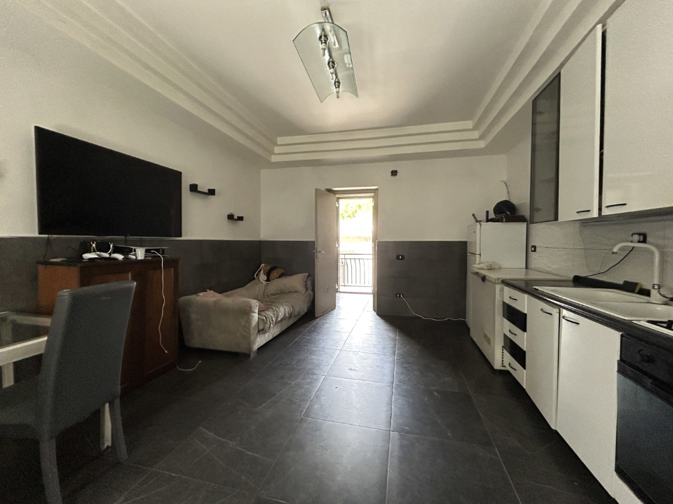 Appartamento - Image 11