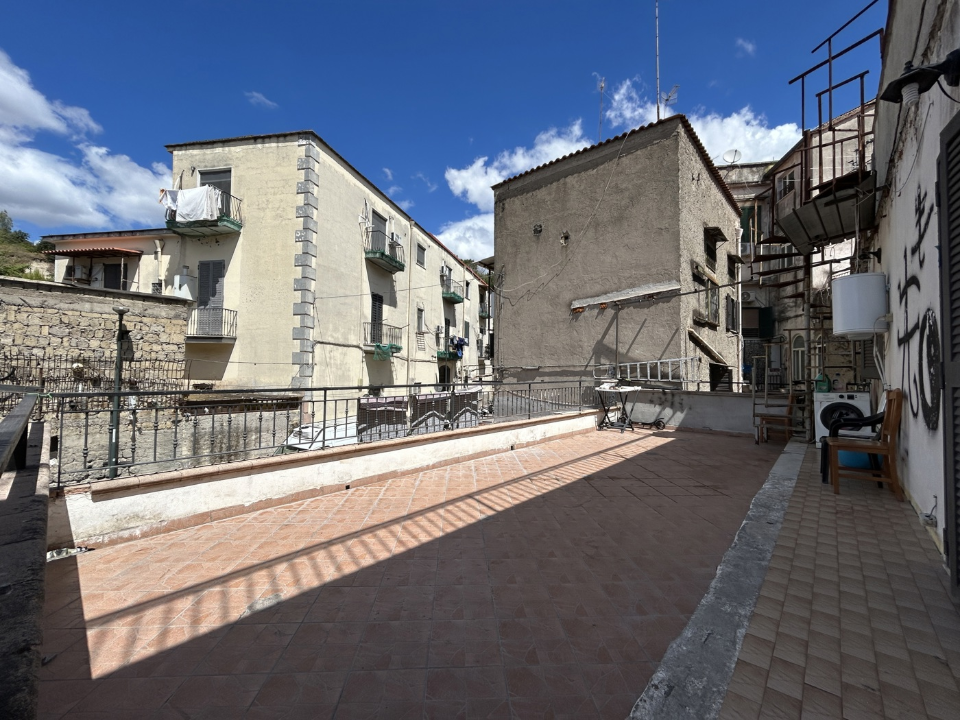 Appartamento - Image 7