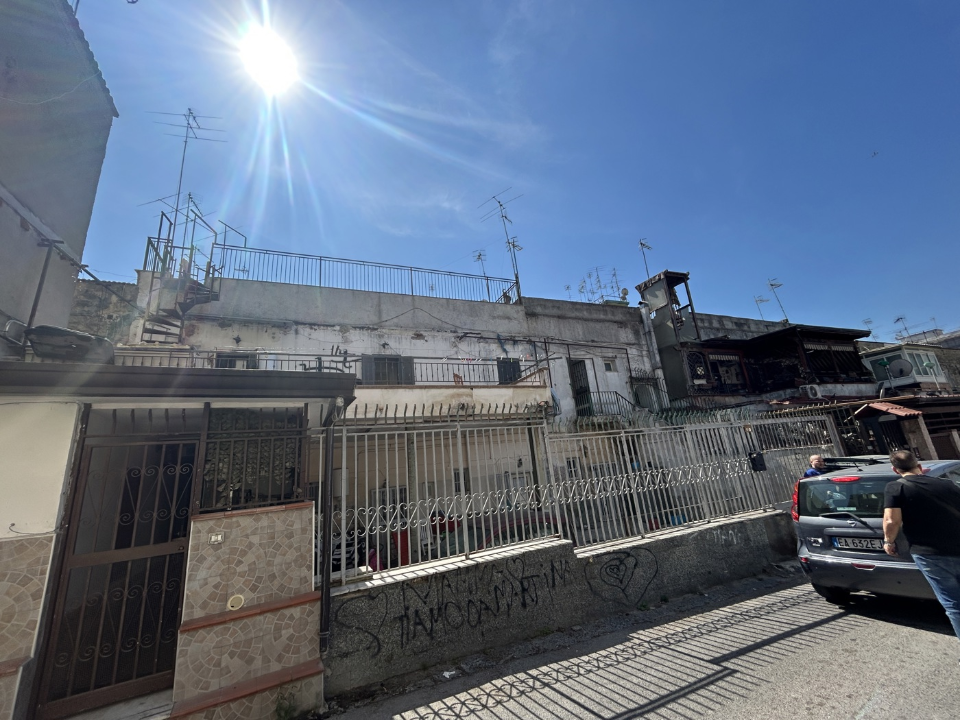 Appartamento - Image 20