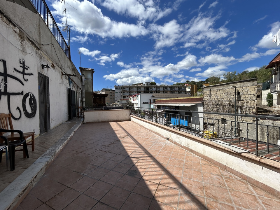 Appartamento - Image 8