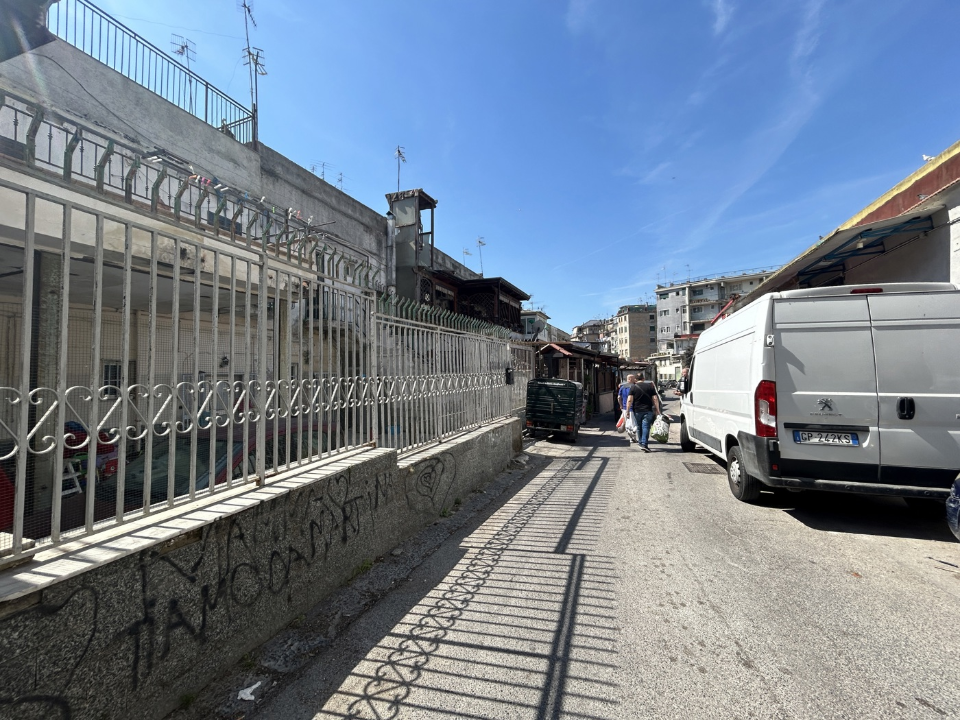 Appartamento - Image 21