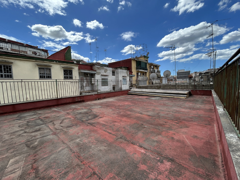 Appartamento - Image 16