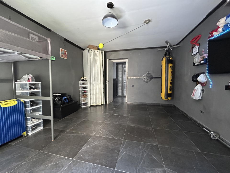 Appartamento - Image 14