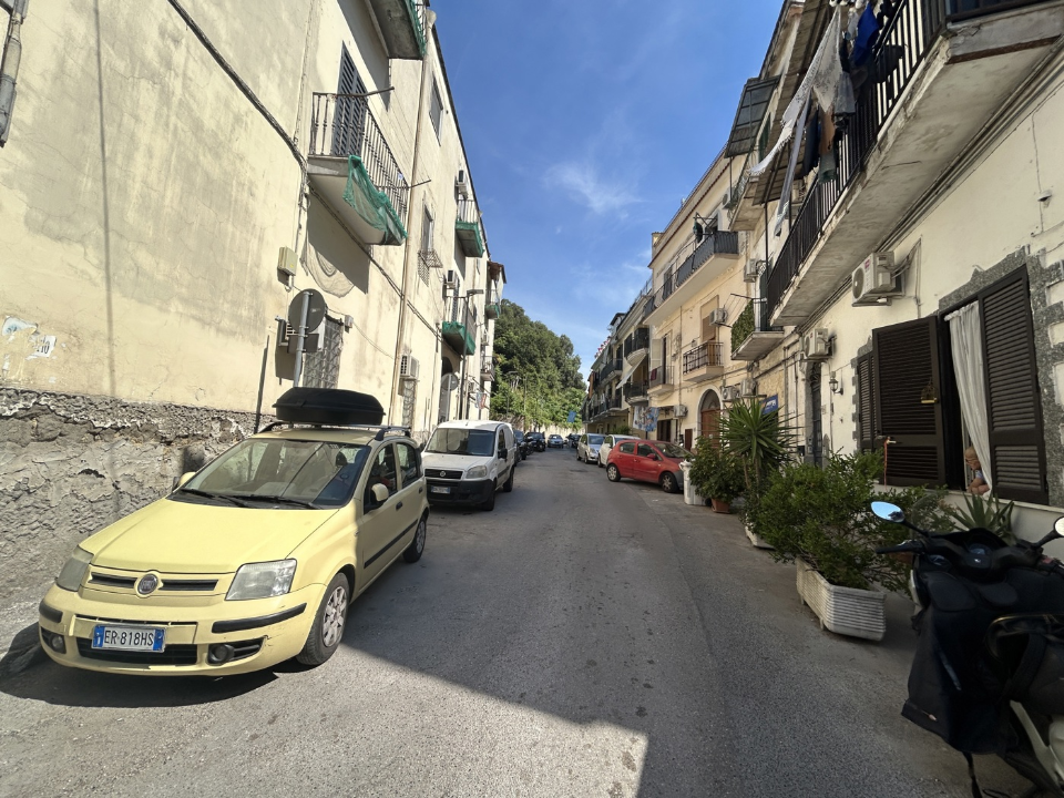 Appartamento - Image 22