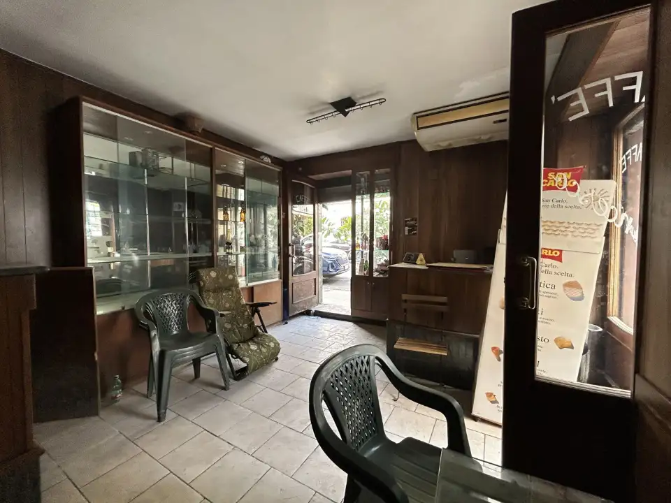 Negozio - Image 13
