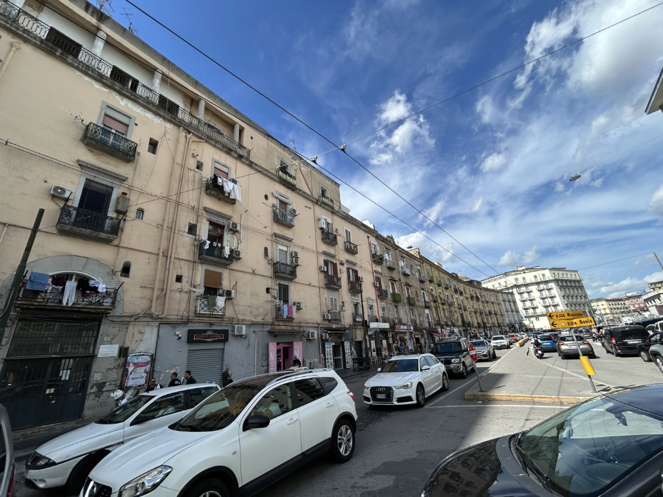 Appartamento - Image 17