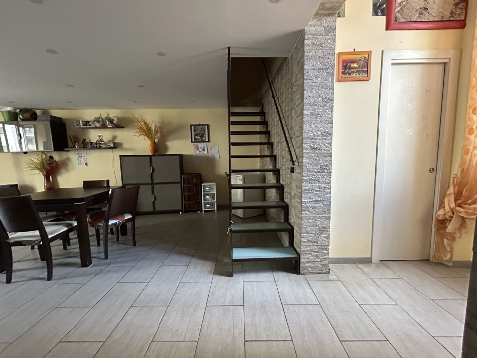 Appartamento - Image 9