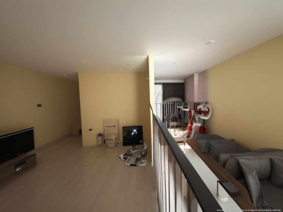 Appartamento - Image 13