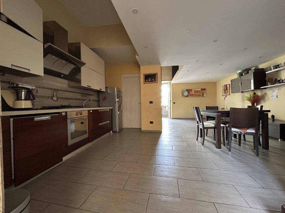 Appartamento - Image 7