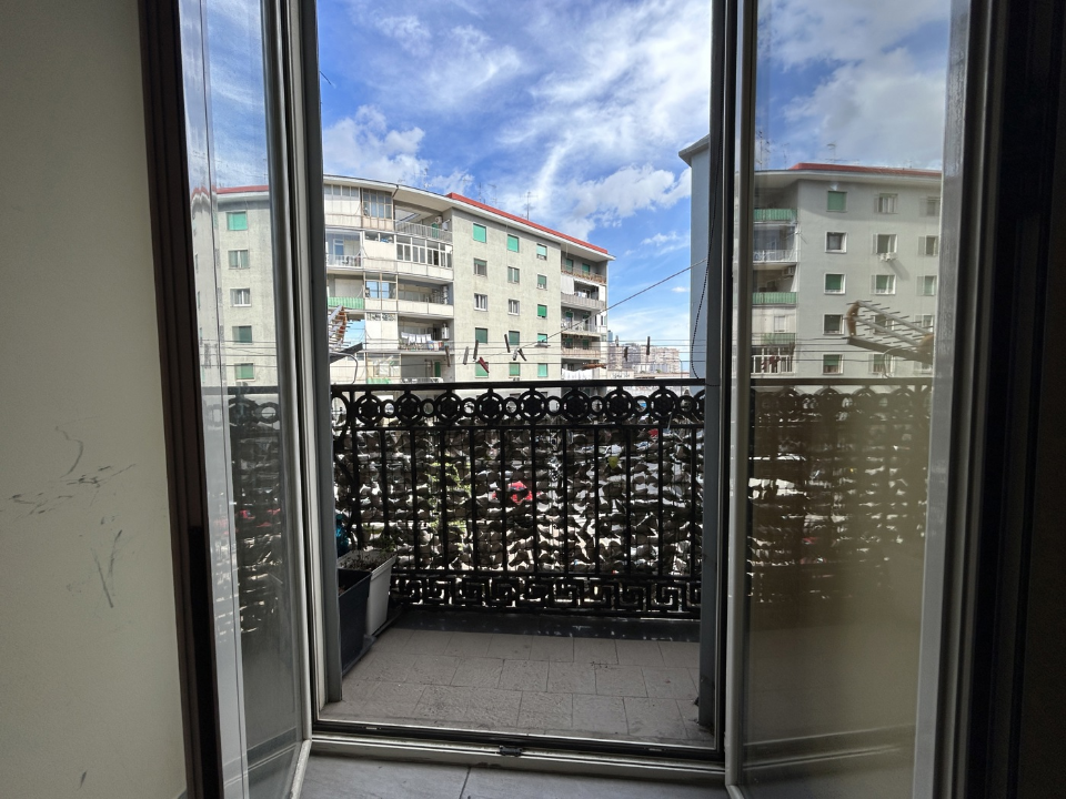 Appartamento - Image 3