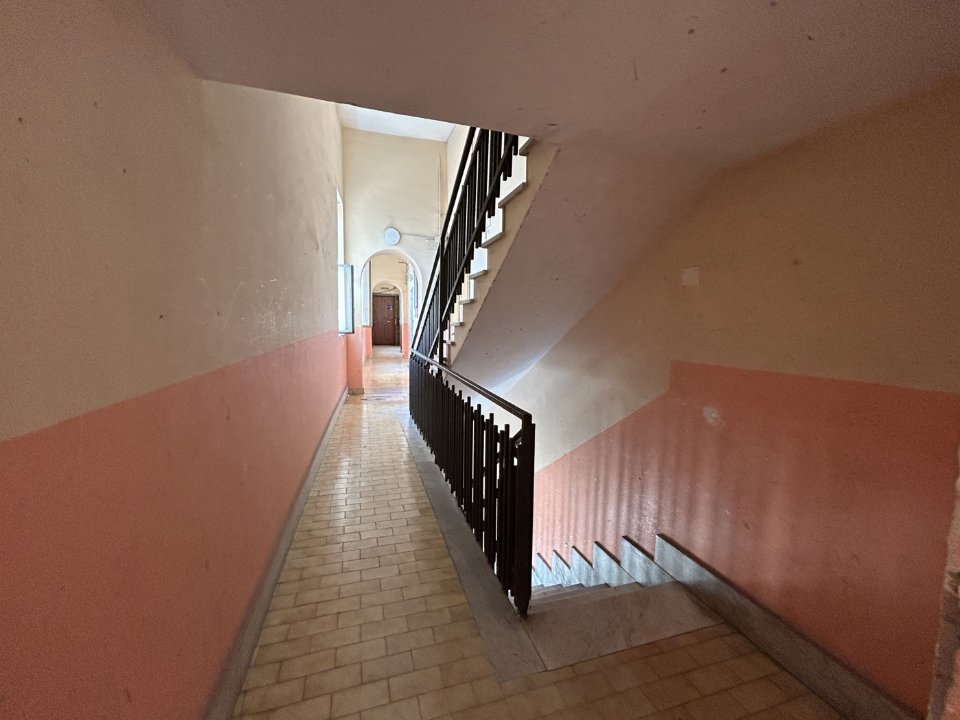 Appartamento - Image 16