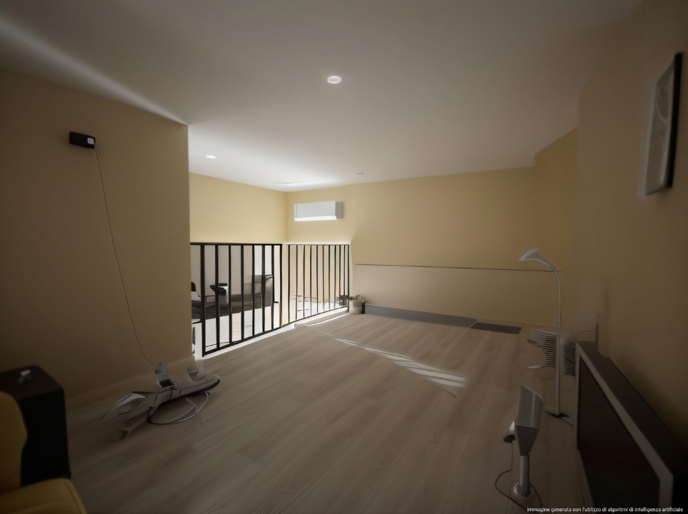 Appartamento - Image 12