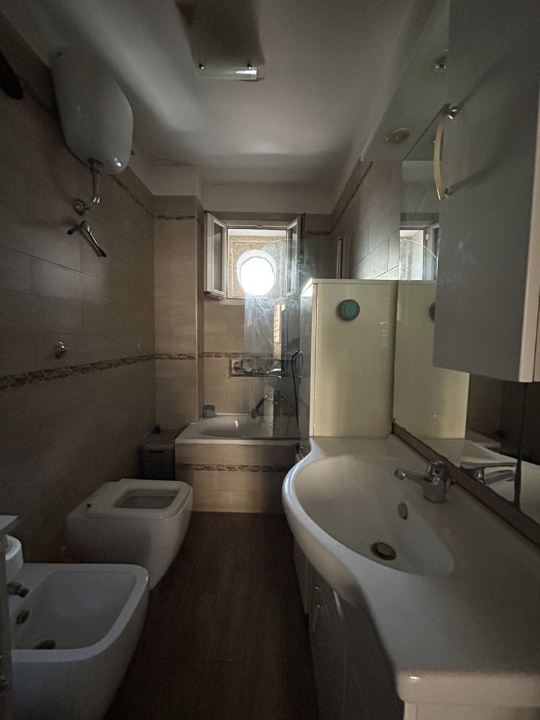 Appartamento - Image 14