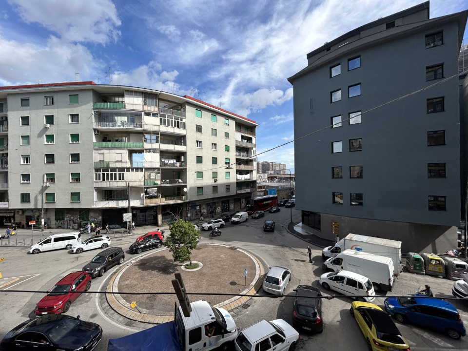 Appartamento - Image 4