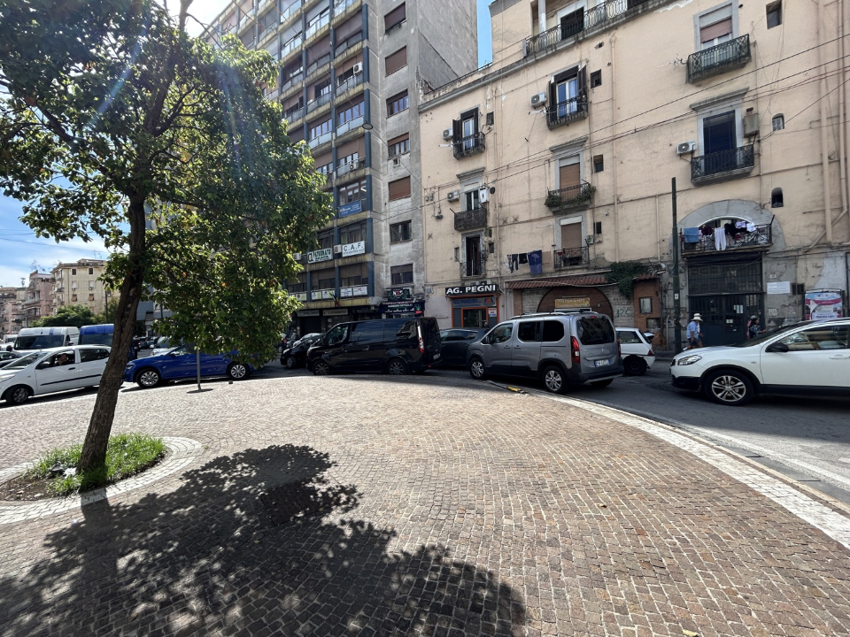 Appartamento - Image 18