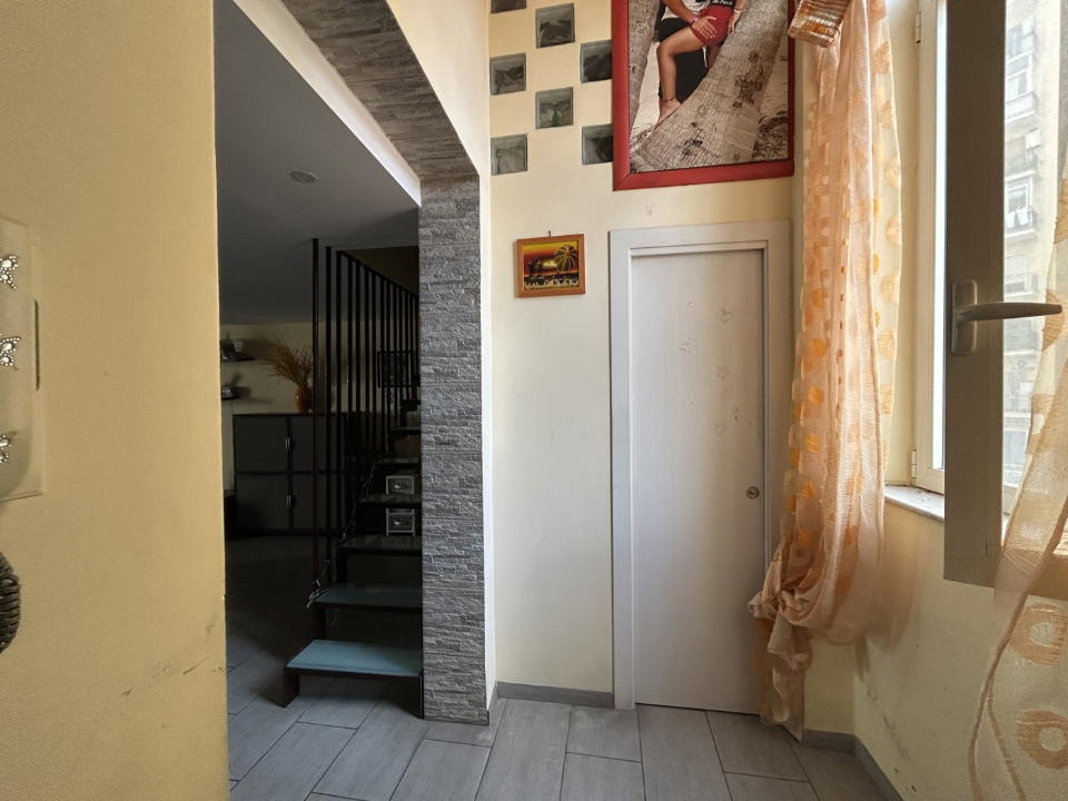 Appartamento - Image 10