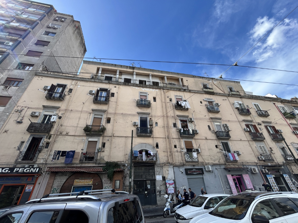 Appartamento - Image 15