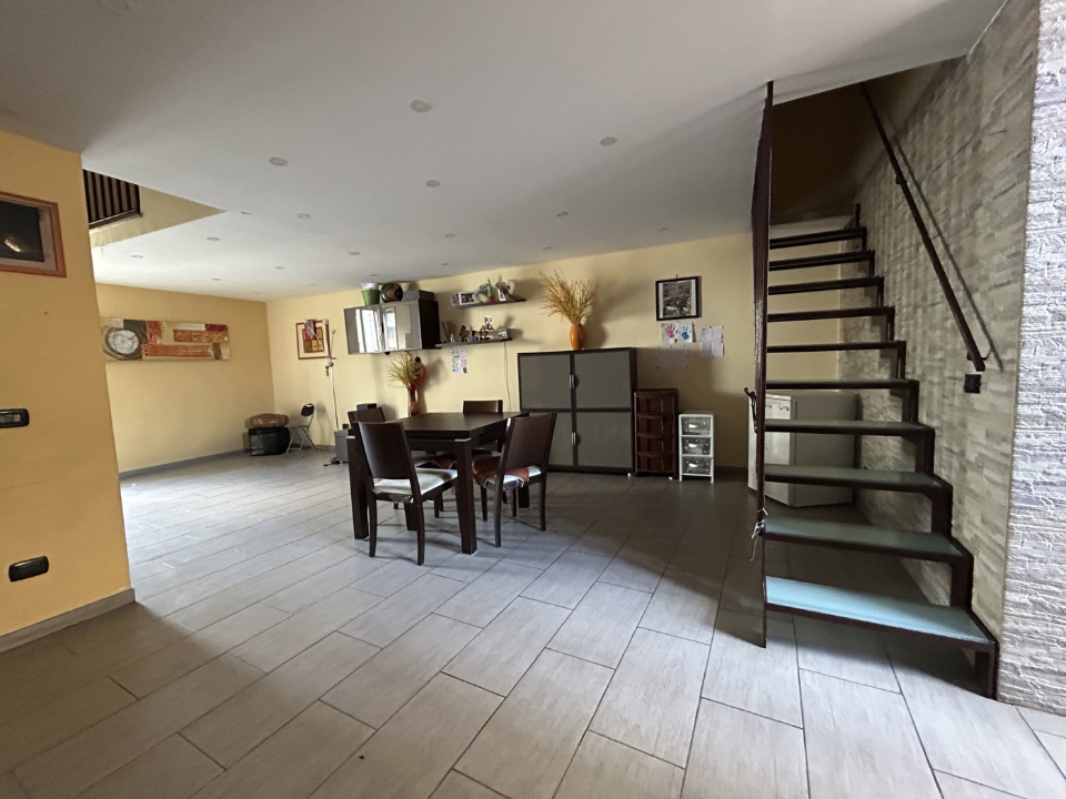 Appartamento - Image 8