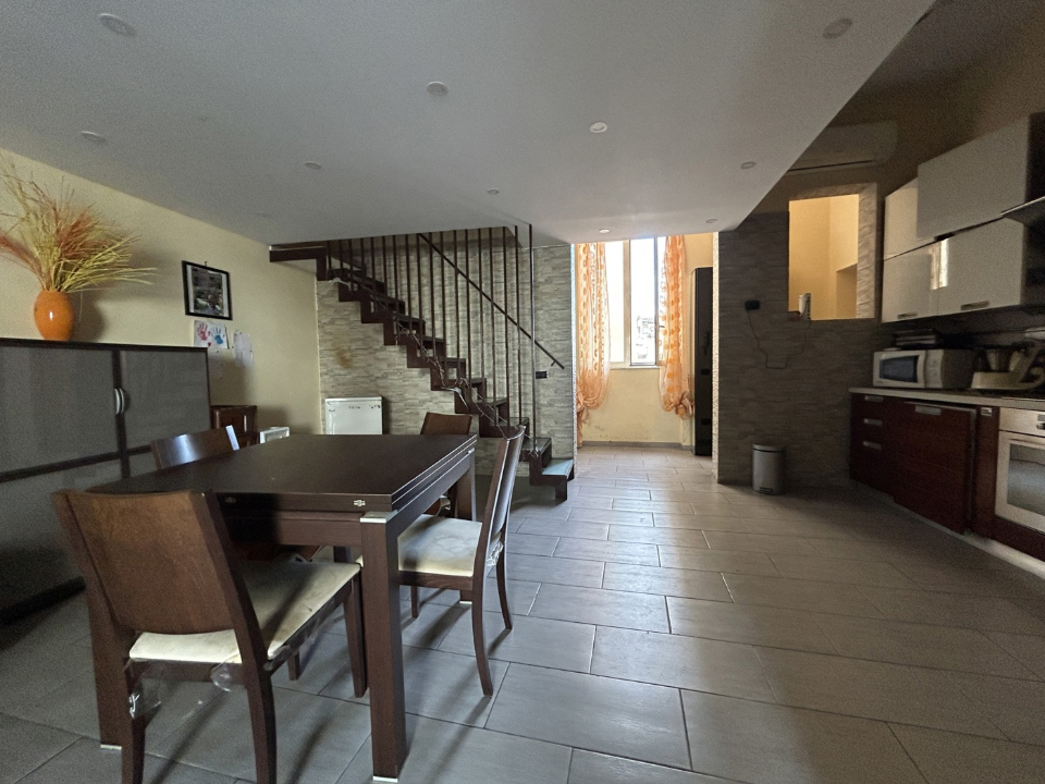 Appartamento - Image 5