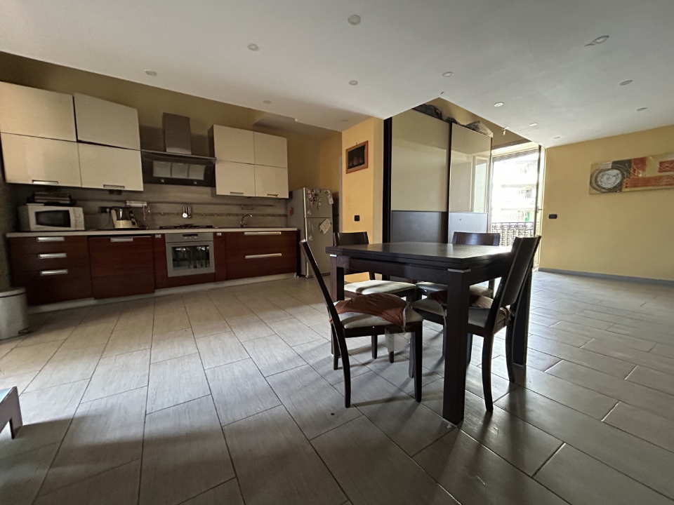 Appartamento - Image 2