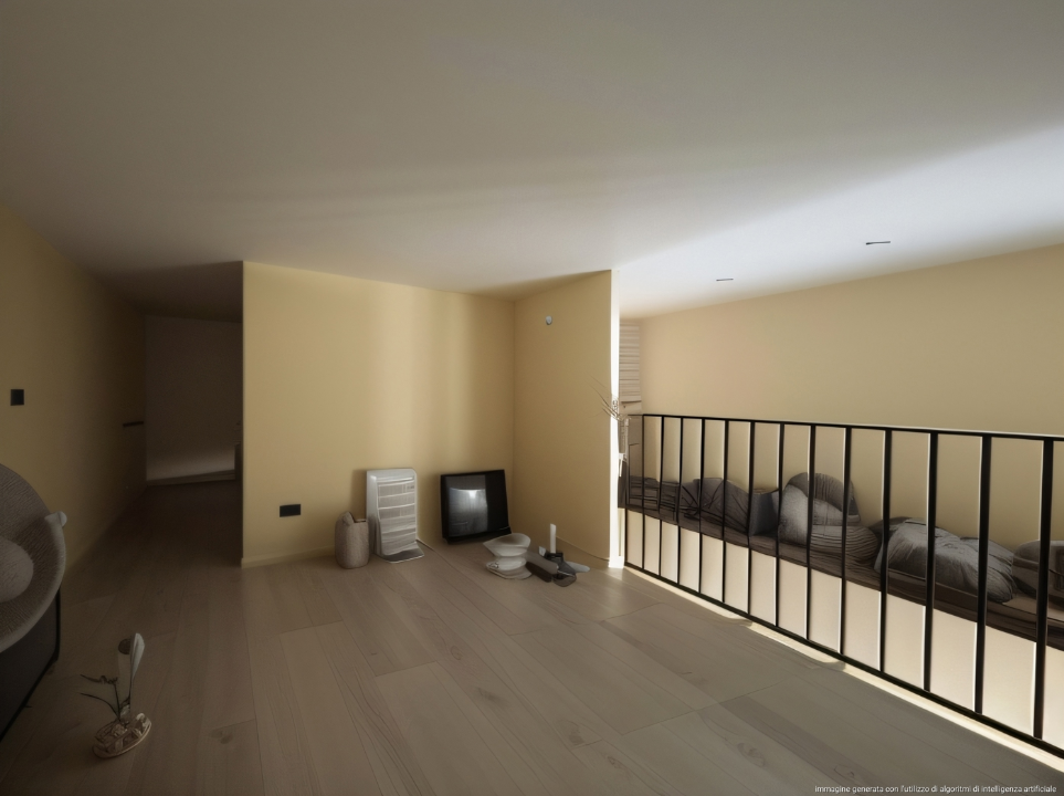 Appartamento - Image 11