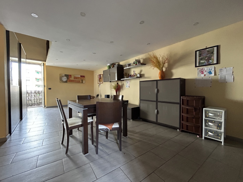 Appartamento - Image 1