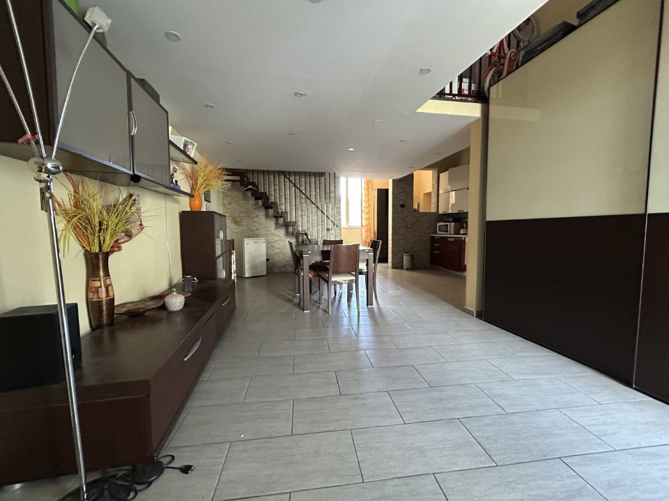 Appartamento - Image 6