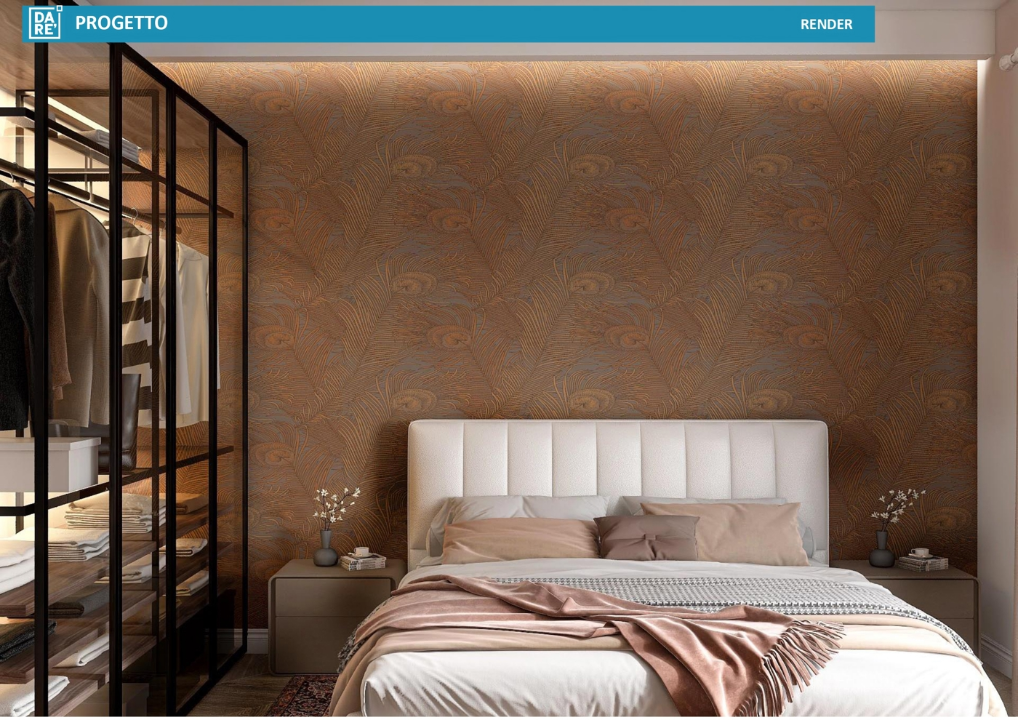 Appartamento - Image 4