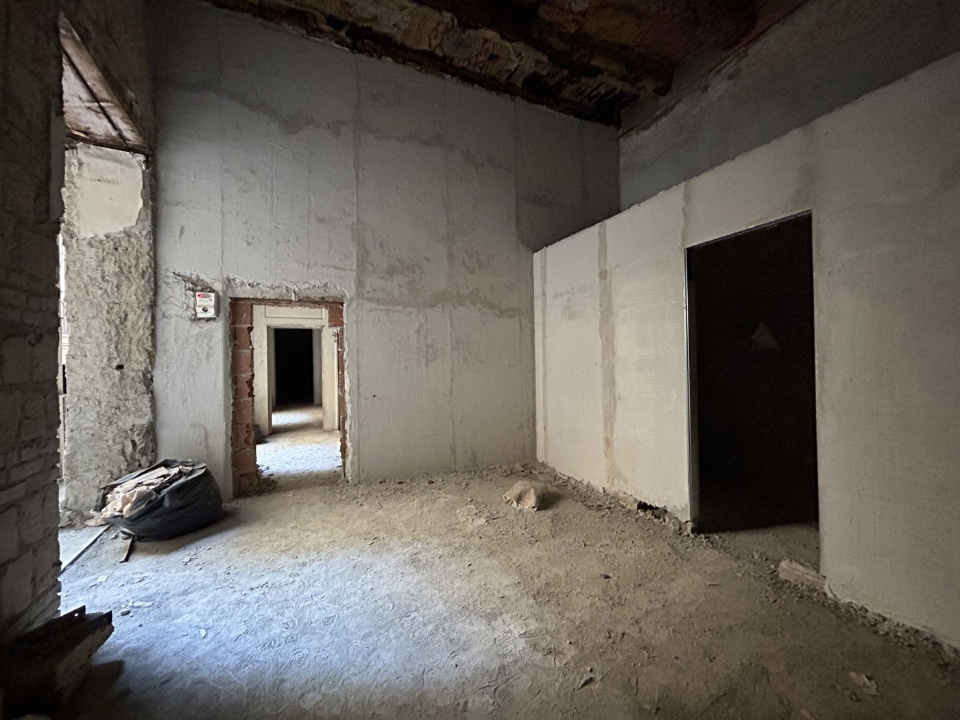 Appartamento - Image 18