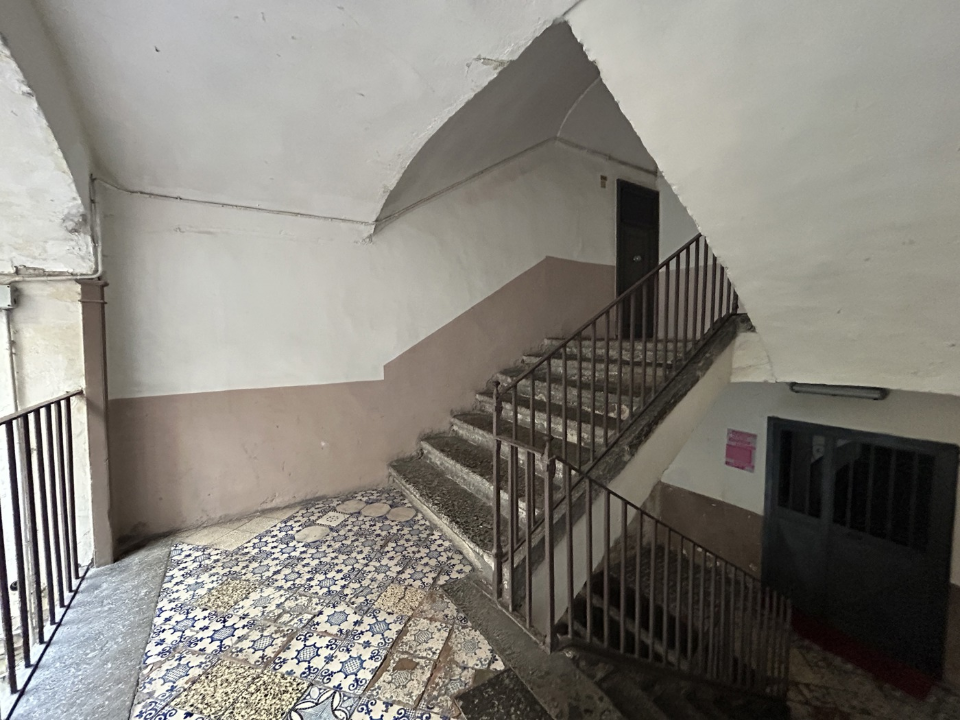 Appartamento - Image 10