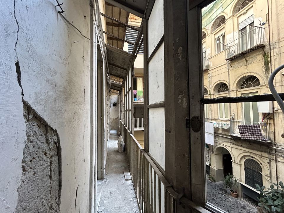 Appartamento - Image 14