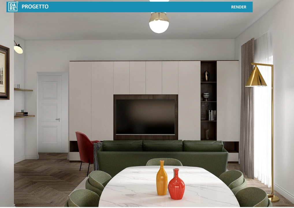 Appartamento - Image 3