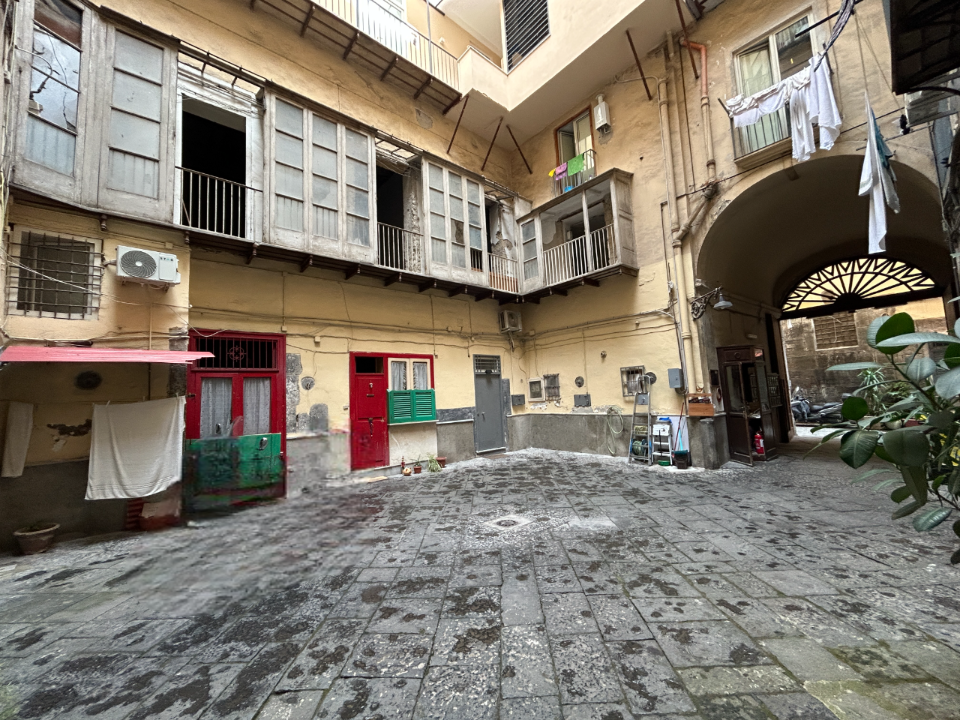 Appartamento - Image 12