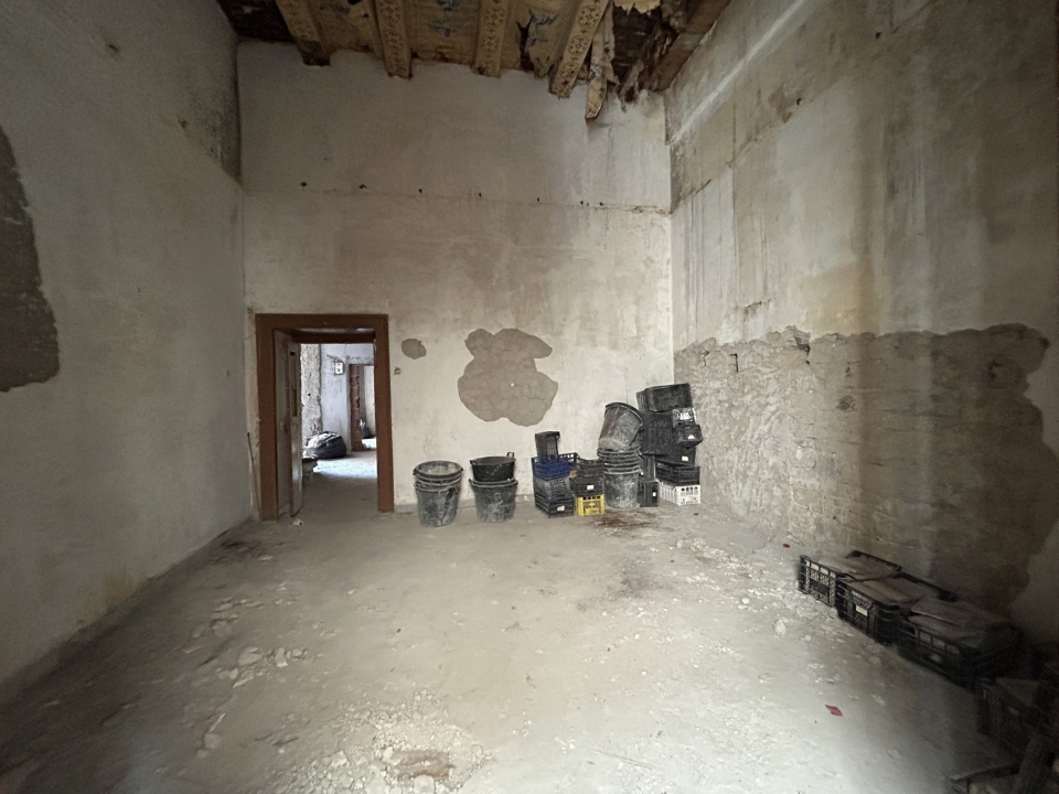 Appartamento - Image 16