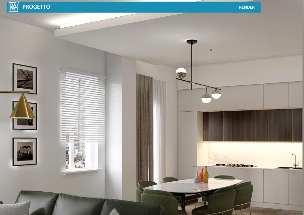 Appartamento - Image 1