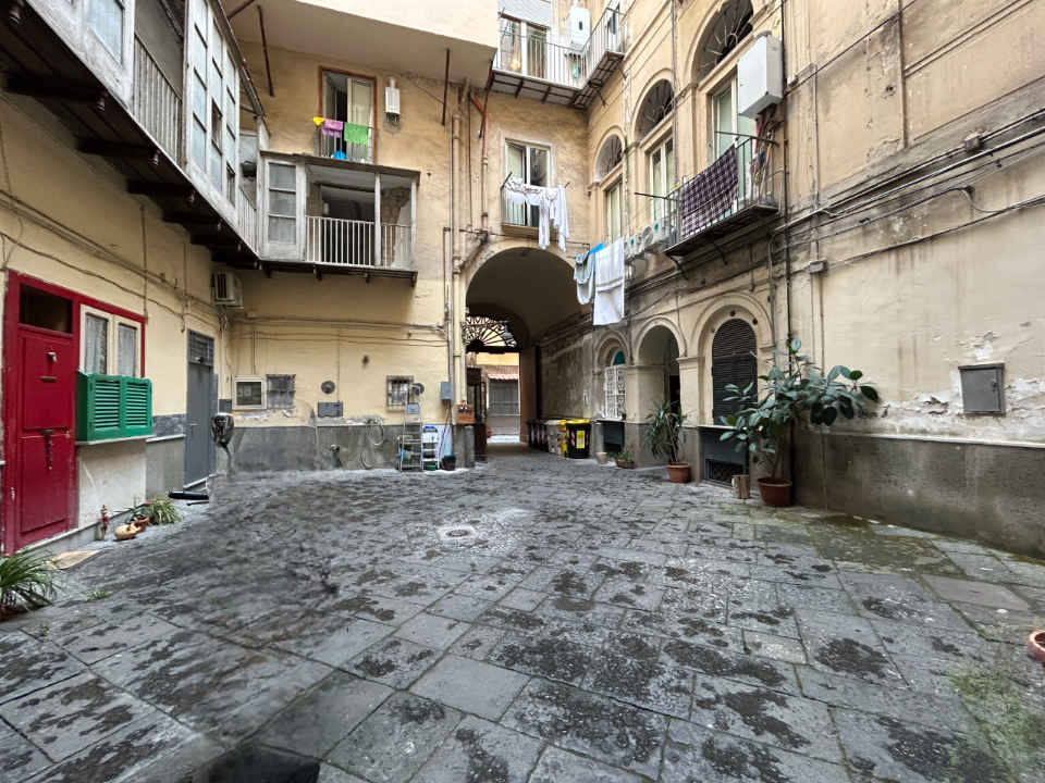 Appartamento - Image 13