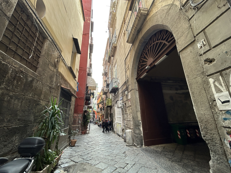 Appartamento - Image 8