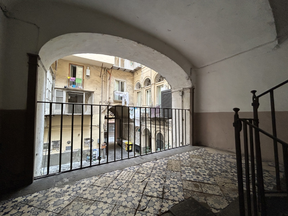 Appartamento - Image 11