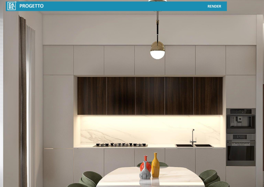 Appartamento - Image 4