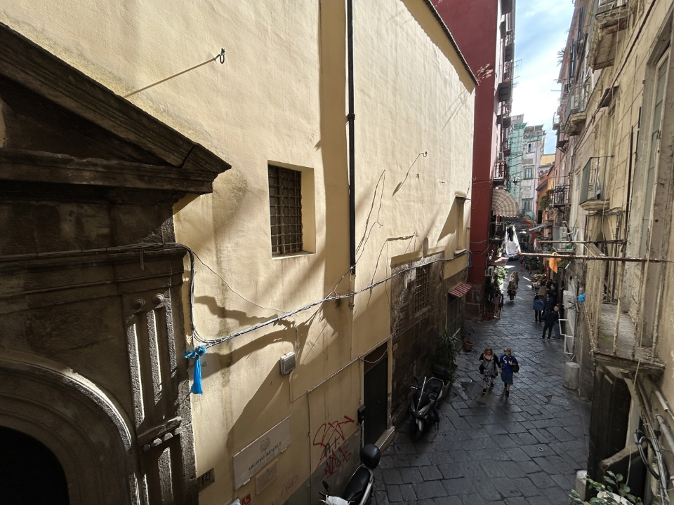 Appartamento - Image 18