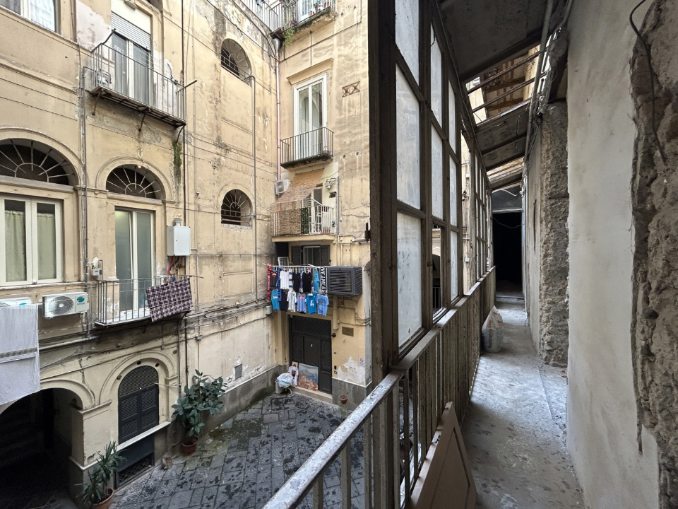 Appartamento - Image 16