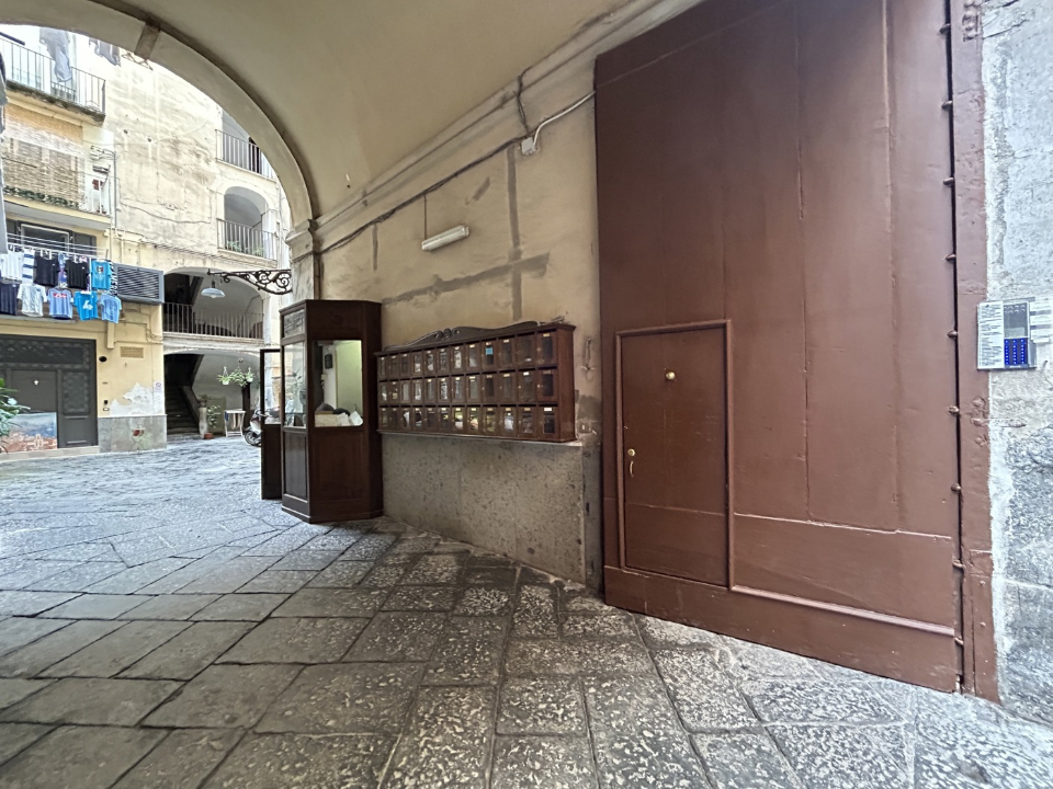 Appartamento - Image 10