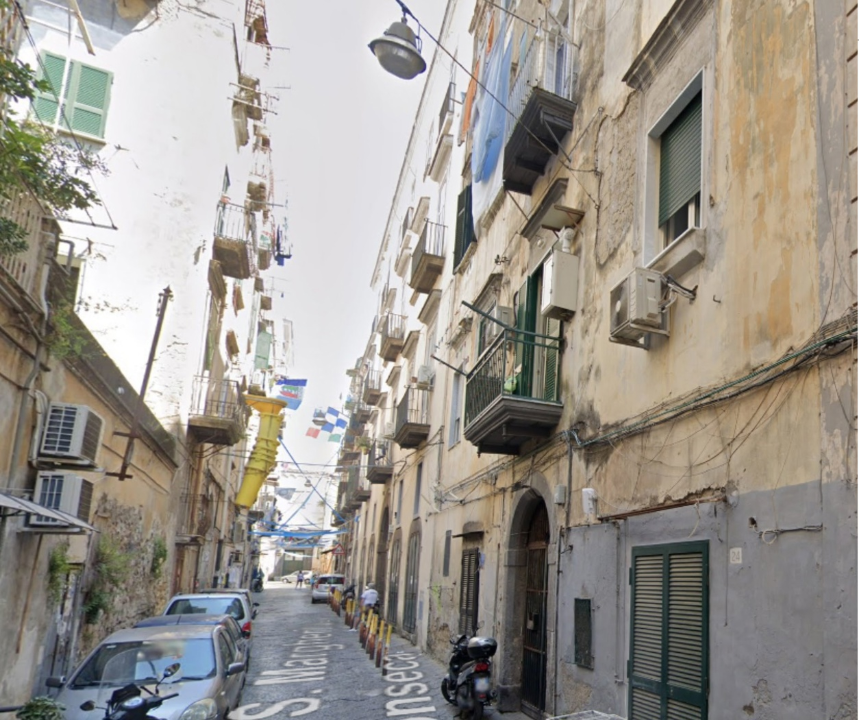 Appartamento - Image 17