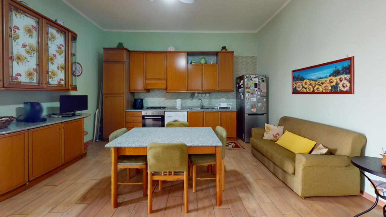 Appartamento - Image 5