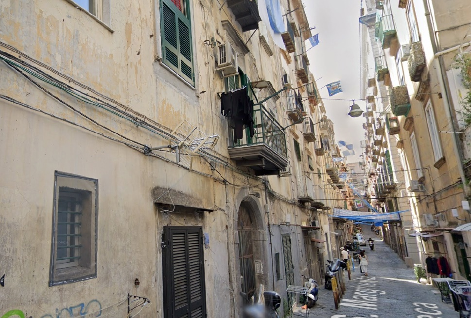 Appartamento - Image 18