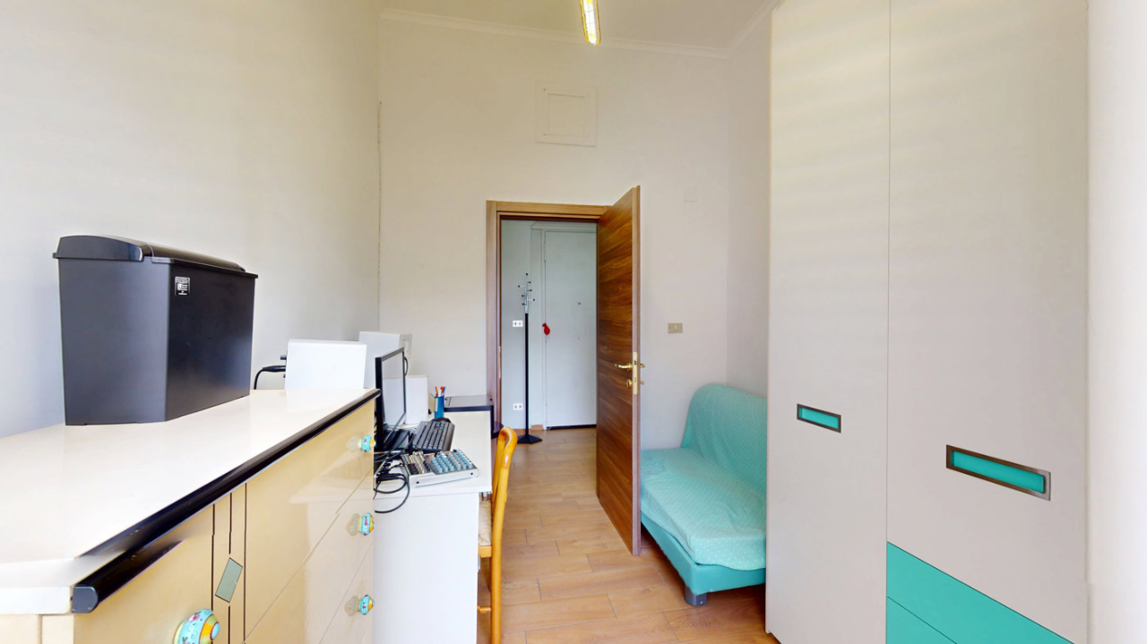 Appartamento - Image 14